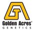 goldenacres
