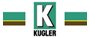 kugler